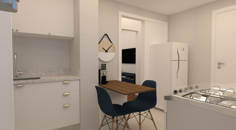 Imagem Apartamento com 2 Quartos à Venda, 80 m² em Copacabana - Rio de Janeiro Imagem Apartamento com 2 Quartos à Venda, 80 m² em Copacabana - Rio de Janeiro
