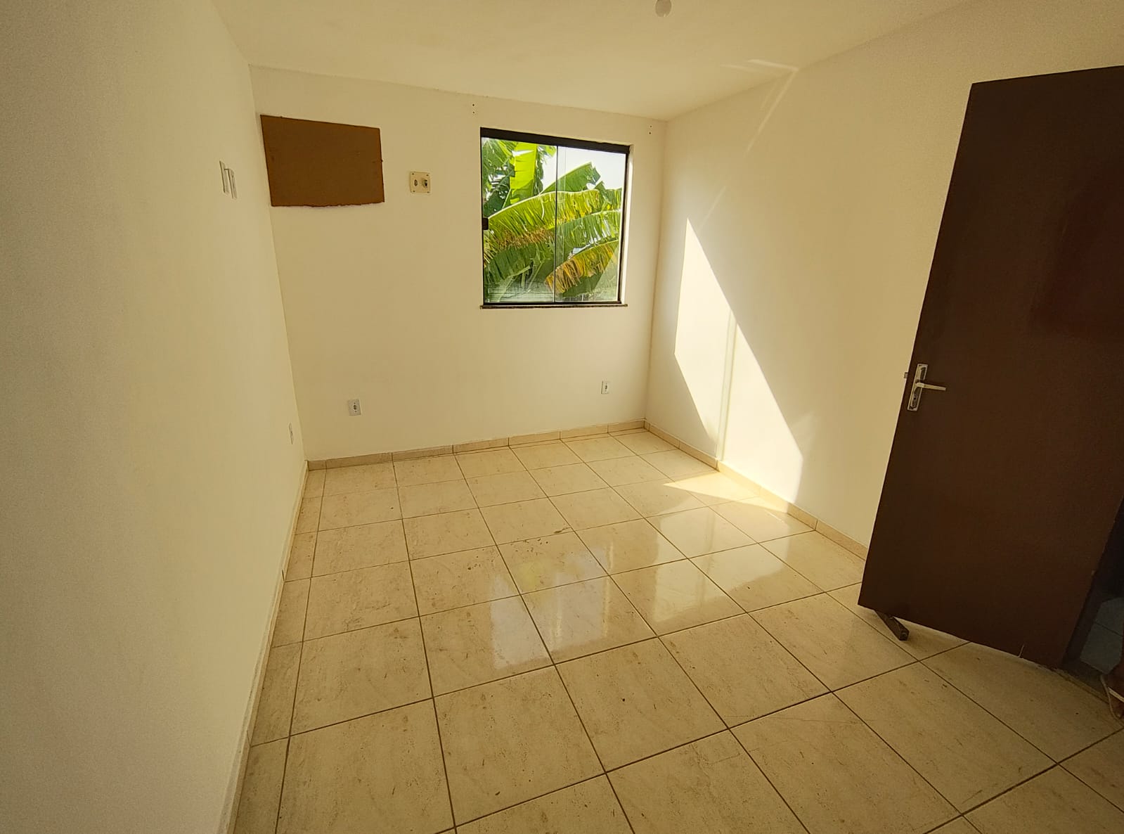 Imagem Casa com 3 Quartos à Venda, 170 m²em Jardim Atlântico Central (Itaipuaçu) - Maricá Imagem Casa com 3 Quartos à Venda, 170 m²em Jardim Atlântico Central (Itaipuaçu) - Maricá