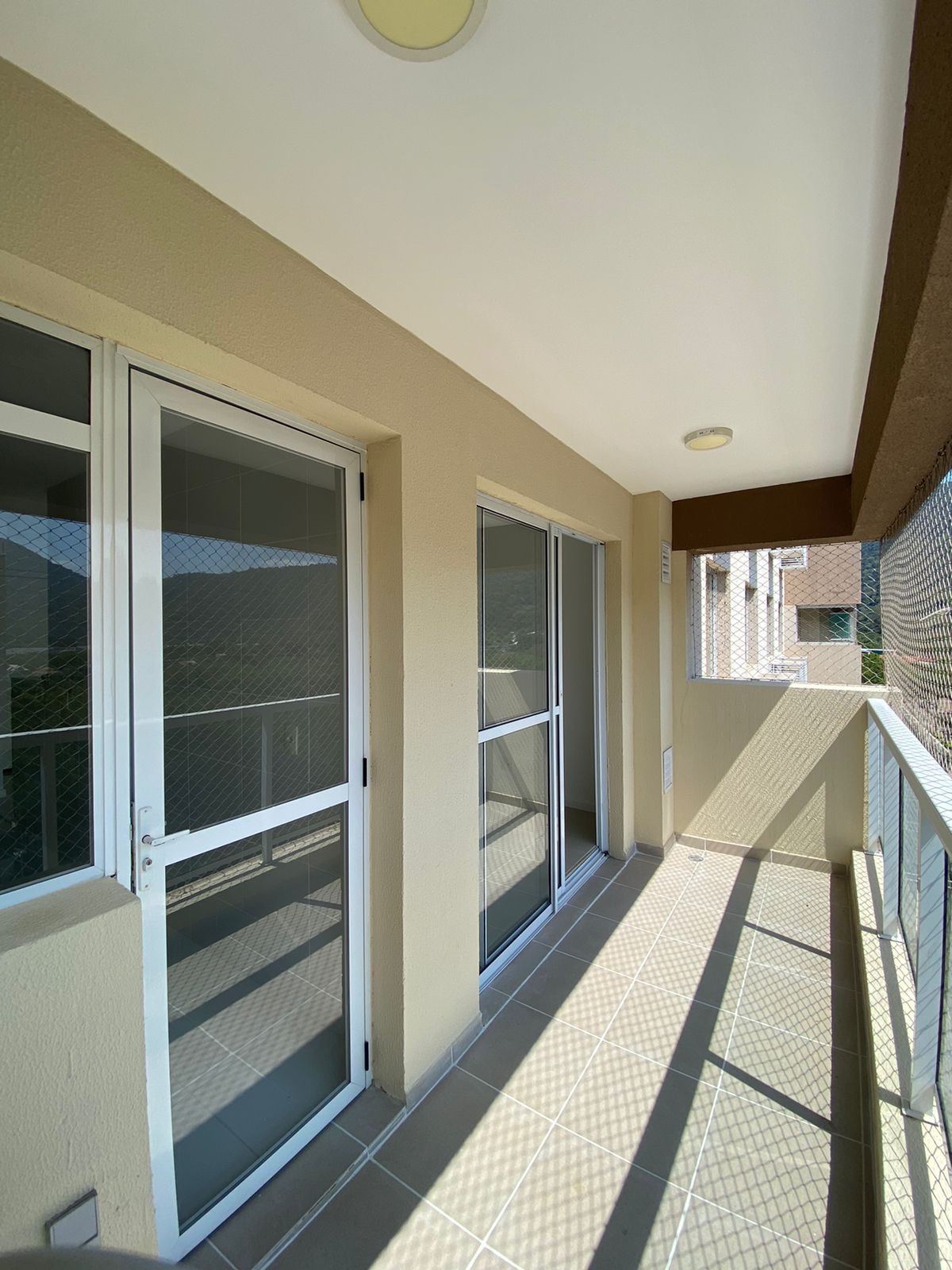 Imagem Apartamento com 2 Quartos à Venda, 64 m²em Recreio dos Bandeirantes - Rio de Janeiro Imagem Apartamento com 2 Quartos à Venda, 64 m²em Recreio dos Bandeirantes - Rio de Janeiro