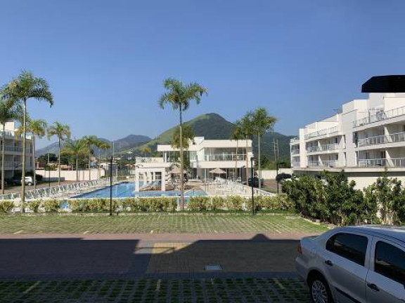 Imagem Apartamento com 3 Quartos à Venda, 70 m² em Campo Grande - Rio de Janeiro