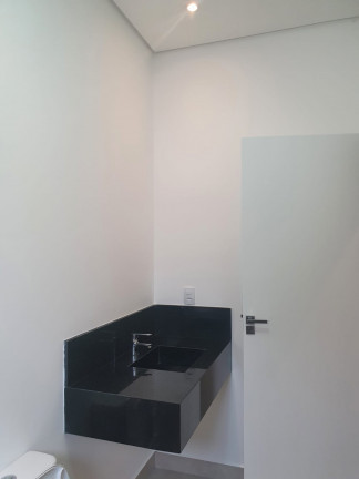 Imagem Casa com 3 Quartos à Venda, 180 m² em Jardins Di Roma - Indaiatuba Imagem Casa com 3 Quartos à Venda, 180 m² em Jardins Di Roma - Indaiatuba
