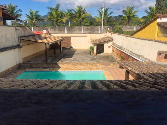 Imagem Casa com 2 Quartos à Venda, 336 m² em Vargem Grande - Rio de Janeiro Imagem Casa com 2 Quartos à Venda, 336 m² em Vargem Grande - Rio de Janeiro