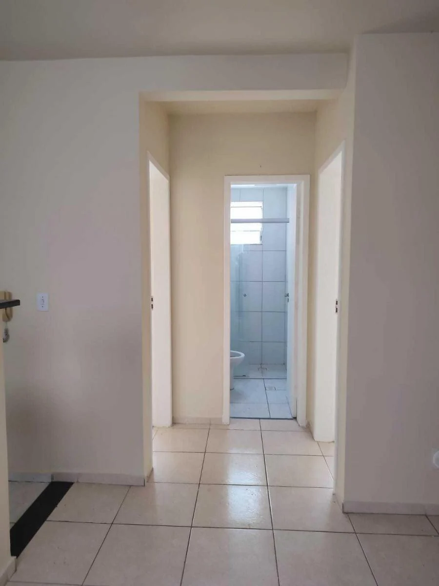 Imagem Apartamento com 2 Quartos à Venda, 60 m²em Av, Gávea II - Vespasiano
