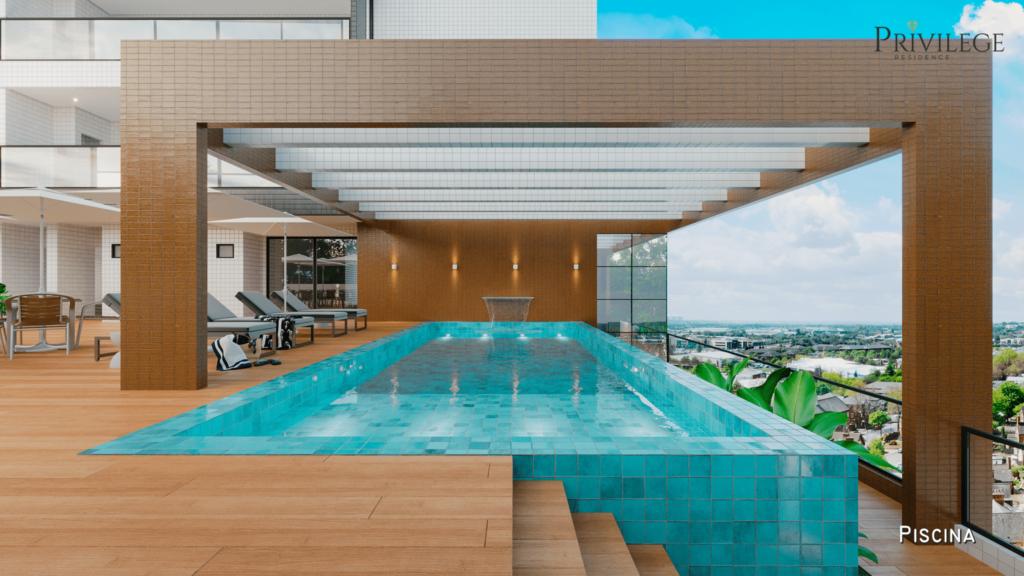 Imagem Cobertura com 3 Quartos à Venda, 718 m²em Aparecida - Santarém