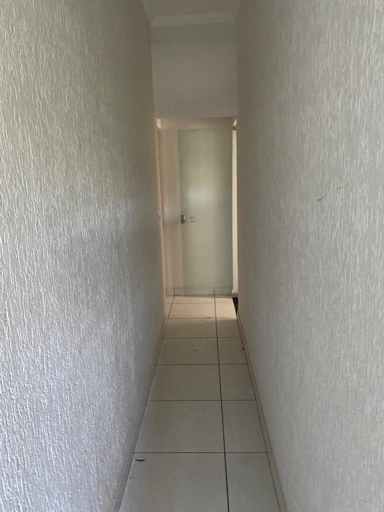 Imagem Galpão à Venda, 256 m² em Rochdale - Osasco Imagem Galpão à Venda, 256 m² em Rochdale - Osasco