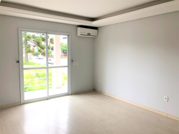 Imagem Apartamento com 3 Quartos à Venda, 143 m² em Boqueirão - Passo Fundo