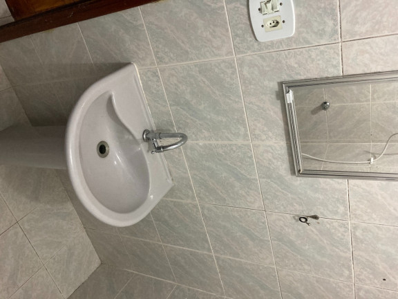 Imagem Apartamento com 2 Quartos à Venda, 48 m² em Cambuci - São Paulo