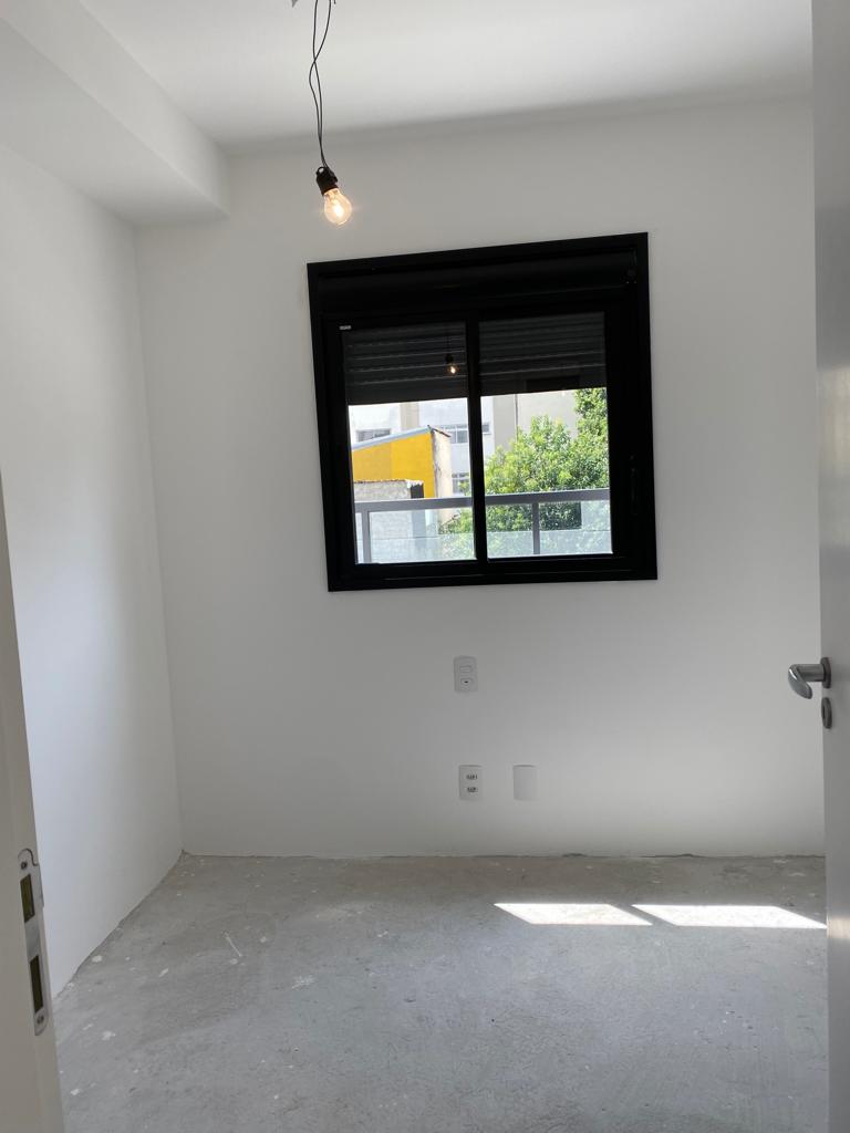 Imagem Apartamento com 2 Quartos à Venda, 84 m²em Saúde - São Paulo Imagem Apartamento com 2 Quartos à Venda, 84 m²em Saúde - São Paulo