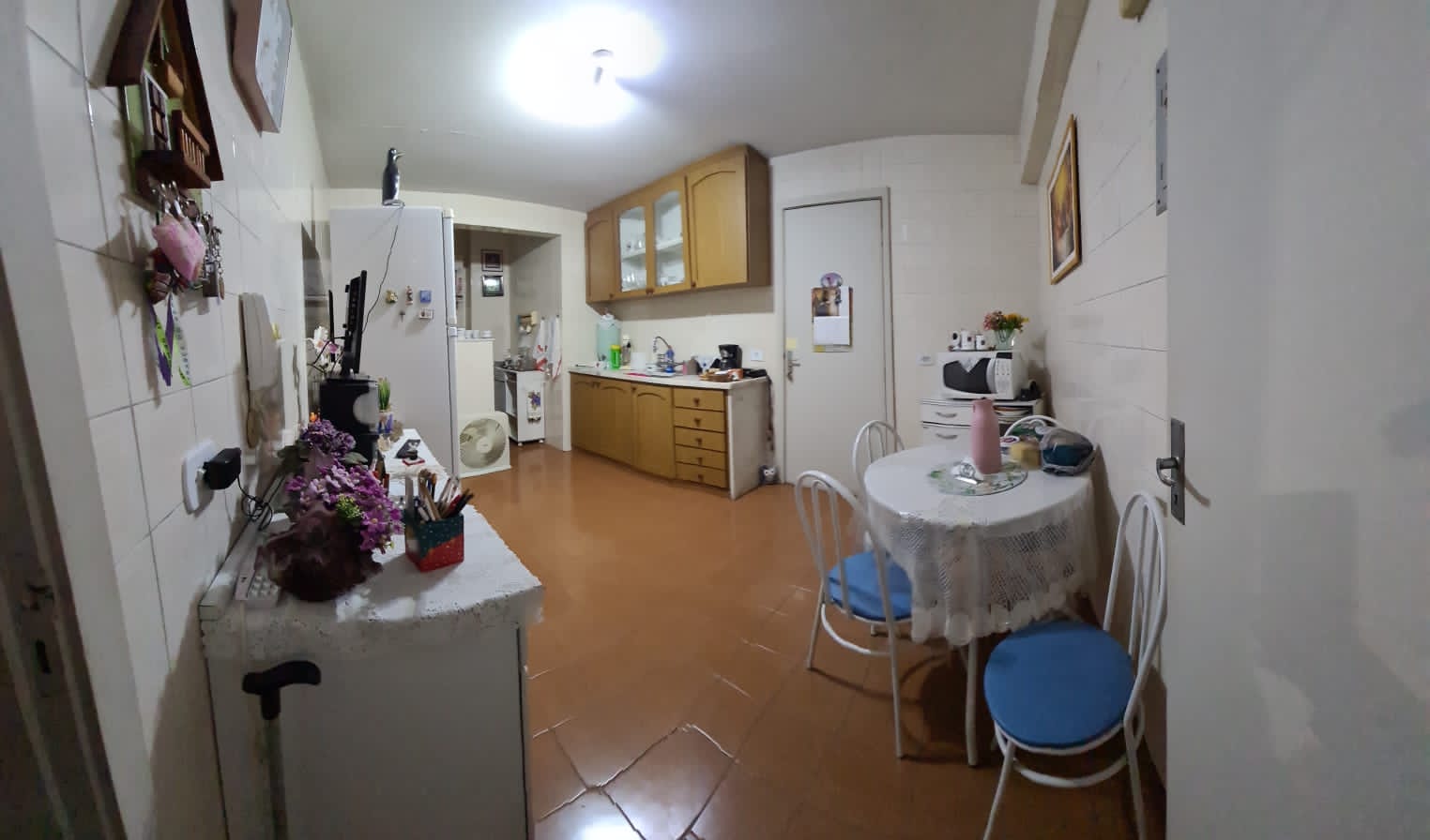 Imagem Apartamento com 2 Quartos à Venda, 70 m²em Mangueira - São Gonçalo Imagem Apartamento com 2 Quartos à Venda, 70 m²em Mangueira - São Gonçalo