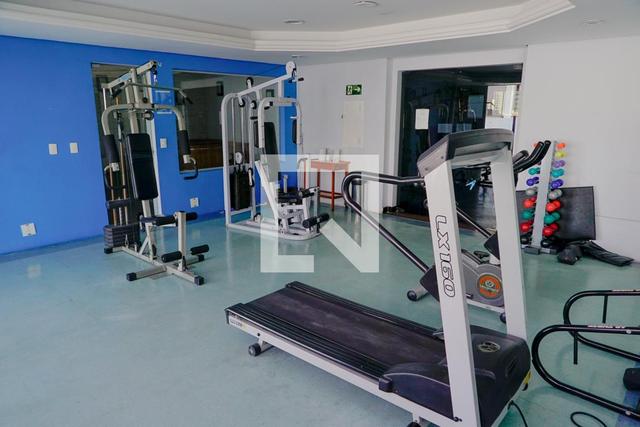 Imagem Flat com 1 Quarto à Venda ou Temporada, 40 m²em Liberdade - São Paulo Imagem Flat com 1 Quarto à Venda ou Temporada, 40 m²em Liberdade - São Paulo