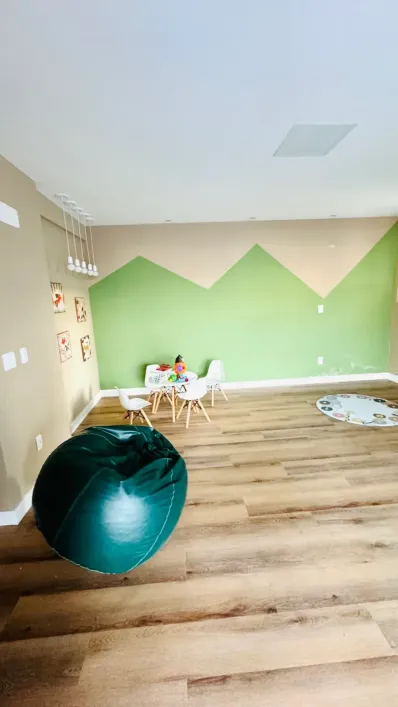 Imagem Apartamento com 3 Quartos à Venda, 79 m² em Capim Macio - Natal