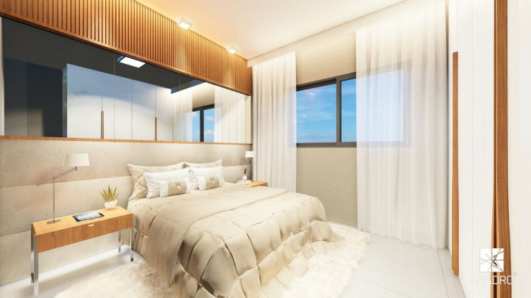 Imagem Apartamento com 2 Quartos à Venda, em Santa Augusta - Criciúma Imagem Apartamento com 2 Quartos à Venda, em Santa Augusta - Criciúma