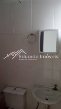 Imagem Kitnet com 1 Quarto para Alugar, 50 m² em Baeta Neves - São Bernardo Do Campo Imagem Kitnet com 1 Quarto para Alugar, 50 m² em Baeta Neves - São Bernardo Do Campo