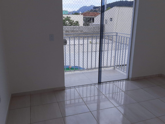 Imagem Sobrado com 2 Quartos à Venda, 77 m² em Forquilhas - São José