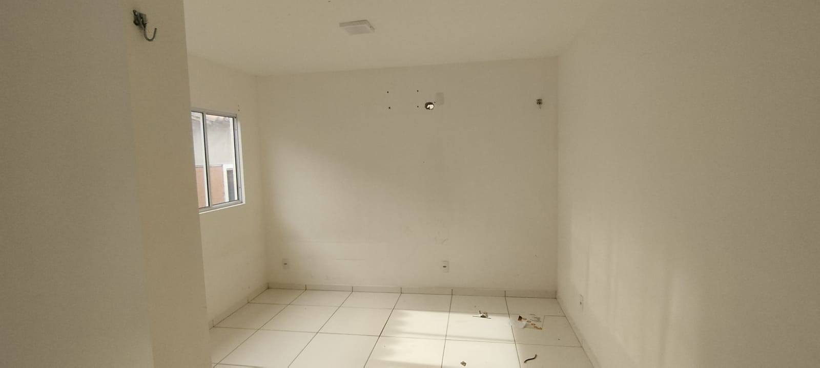 Imagem Casa de Condomínio com 2 Quartos à Venda, 61 m² em Vale do Gavião - Teresina