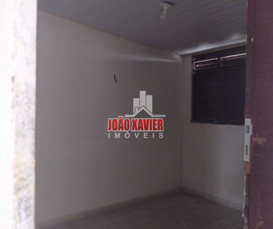 Imagem Sobrado com 4 Quartos à Venda, 80 m²em Bom Pastor - Natal