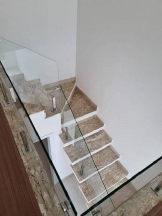 Imagem Casa de Condomínio com 3 Quartos à Venda, 138 m² em Vila Moraes - Mogi das Cruzes Imagem Casa de Condomínio com 3 Quartos à Venda, 138 m² em Vila Moraes - Mogi das Cruzes