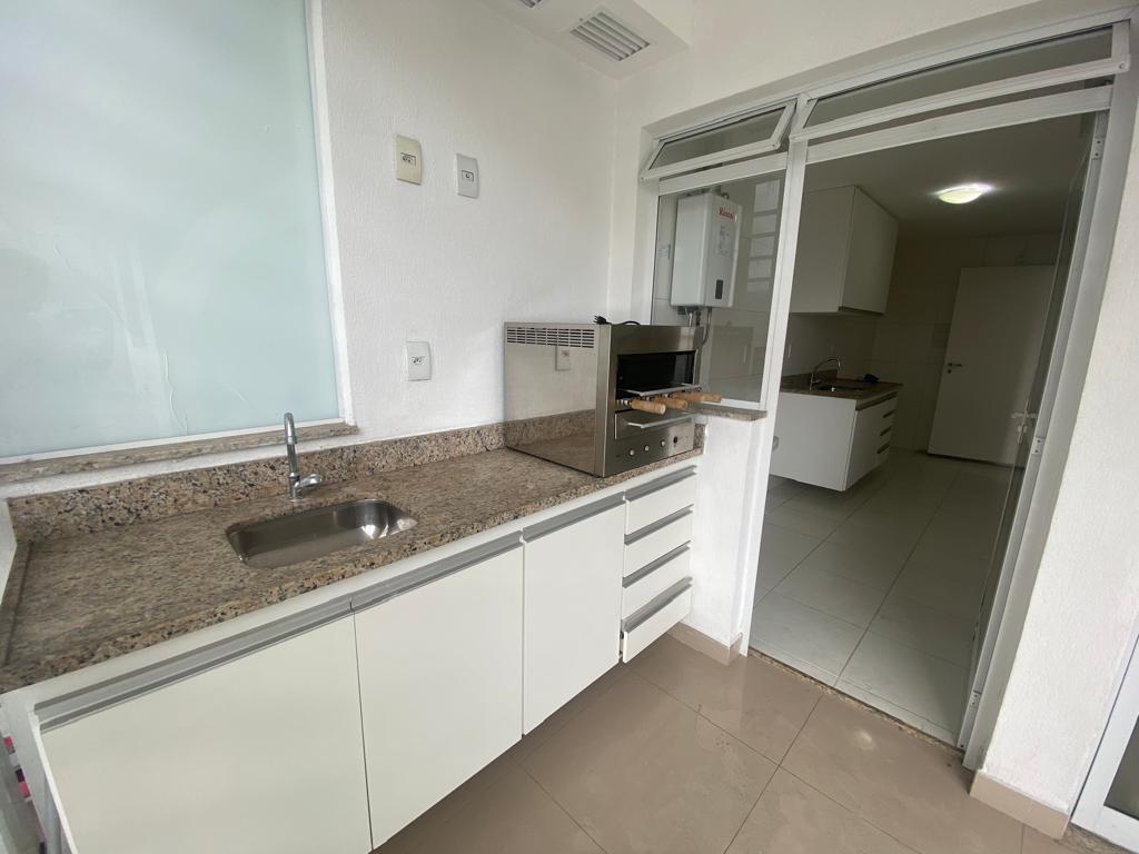 Imagem Apartamento com 2 Quartos à Venda, 71 m²em Recreio dos Bandeirantes - Rio de Janeiro Imagem Apartamento com 2 Quartos à Venda, 71 m²em Recreio dos Bandeirantes - Rio de Janeiro