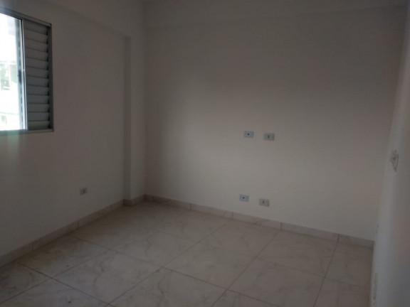 Imagem Apartamento com 2 Quartos à Venda ou Locação, 45 m² em Parque Rincão - Cotia Imagem Apartamento com 2 Quartos à Venda ou Locação, 45 m² em Parque Rincão - Cotia