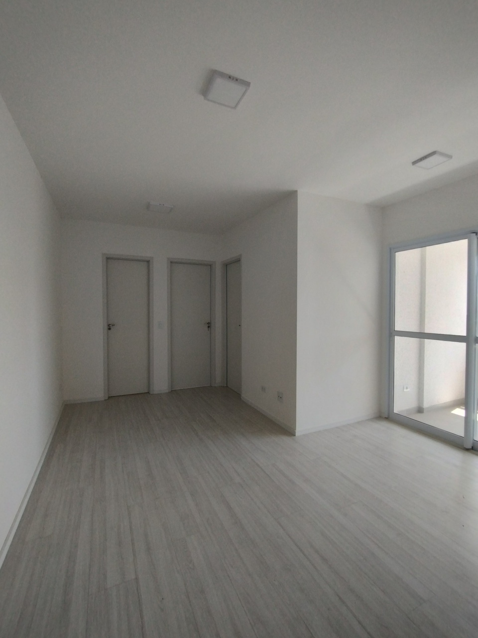 Imagem Apartamento com 2 Quartos à Venda, 45 m² em Centro - Diadema Imagem Apartamento com 2 Quartos à Venda, 45 m² em Centro - Diadema