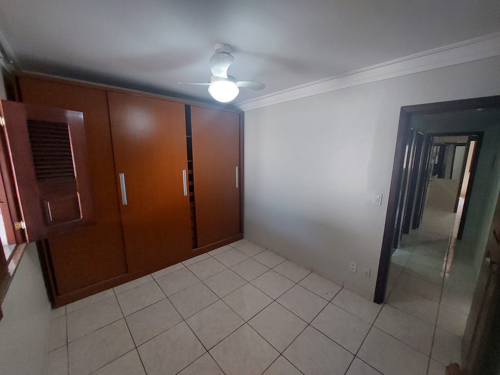 Imagem Casa com 4 Quartos à Venda, 315 m²em Parque Athenas - São Luís