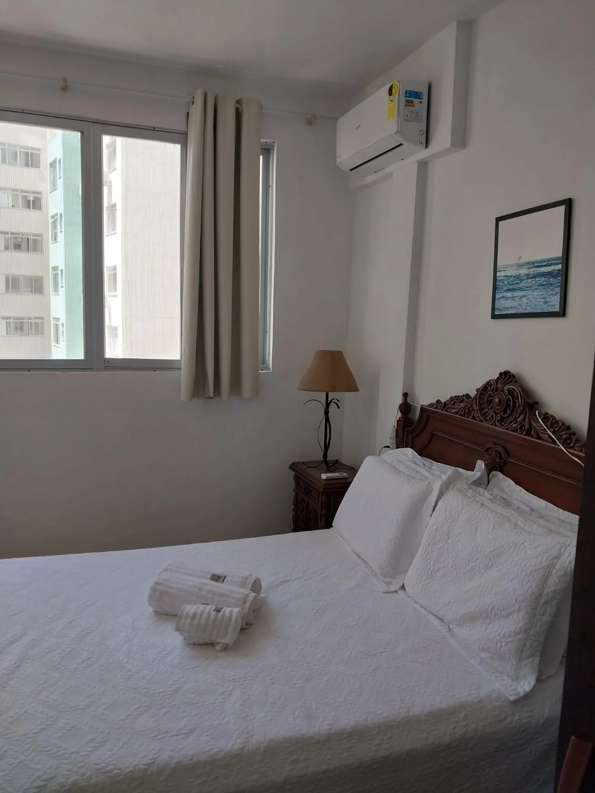 Imagem Apartamento com 2 Quartos à Venda, 75 m²em Centro - Balneário Camboriú