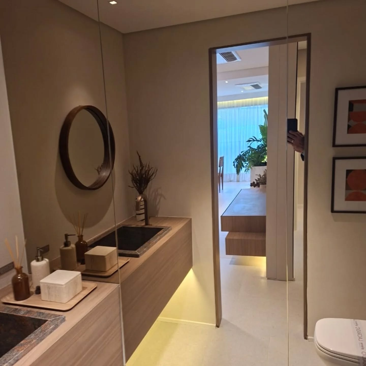 Imagem Apartamento à Venda, 103 m² em Vila Mariana - São Paulo Imagem Apartamento à Venda, 103 m² em Vila Mariana - São Paulo