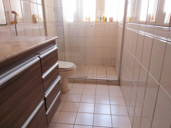 Imagem Apartamento com 3 Quartos para Alugar, 160 m² em Piedade - Jaboatão dos Guararapes