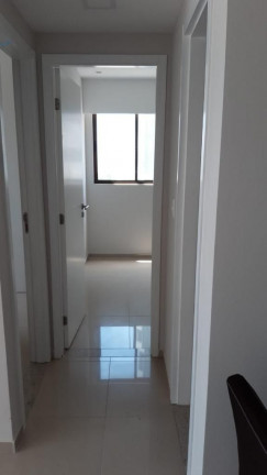 Imagem Apartamento com 2 Quartos à Venda, 55 m² em Candeias - Jaboatão dos Guararapes Imagem Apartamento com 2 Quartos à Venda, 55 m² em Candeias - Jaboatão dos Guararapes