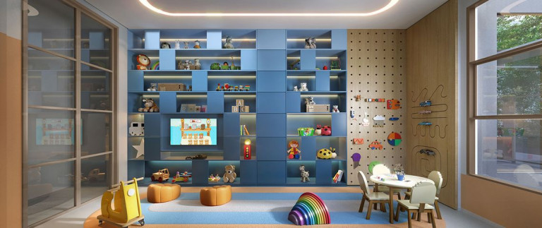Imagem Apartamento com 3 Quartos à Venda, 148 m² em Vila Mariana - São Paulo
