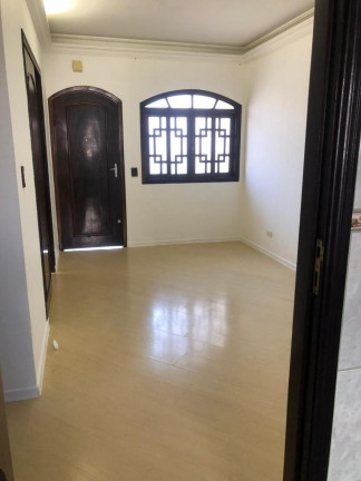 Imagem Casa com 2 Quartos à Venda, 200 m² em Jardim Testae - Guarulhos Imagem Casa com 2 Quartos à Venda, 200 m² em Jardim Testae - Guarulhos