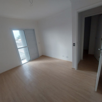 Imagem Sobrado com 3 Quartos à Venda, 90 m² em Vila Ré - São Paulo