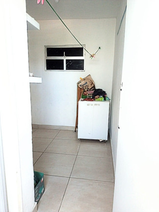 Imagem Apartamento com 2 Quartos à Venda, 110 m² em Torre - Recife Imagem Apartamento com 2 Quartos à Venda, 110 m² em Torre - Recife