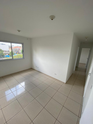 Imagem Apartamento com 2 Quartos à Venda, 45 m² em Itaquera - São Paulo Imagem Apartamento com 2 Quartos à Venda, 45 m² em Itaquera - São Paulo