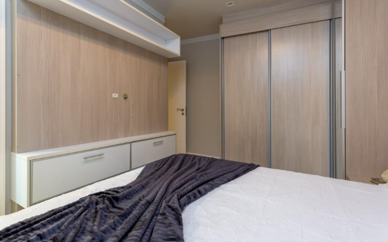 Imagem Apartamento com 3 Quartos à Venda, 128 m²em Centro - Balneário Camboriú