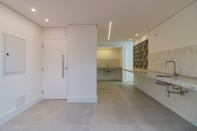 Imagem Apartamento com 3 Quartos à Venda,  em Jardim Paulista - São Paulo