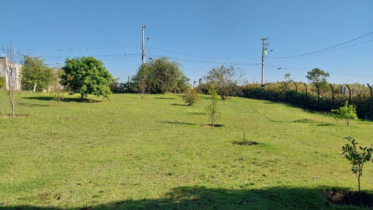 Imagem Terreno à Venda, 1.330 m² em Caputera - Sorocaba