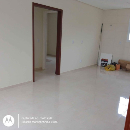 Imagem Apartamento com 2 Quartos à Venda, em Metropol - Criciúma Imagem Apartamento com 2 Quartos à Venda, em Metropol - Criciúma