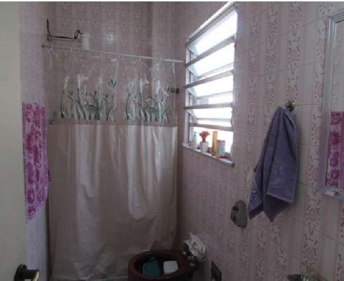 Imagem Apartamento com 3 Quartos à Venda, 90 m²em Cascadura - Rio de Janeiro