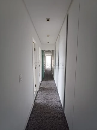 Imagem Sala Comercial para Alugar, 120 m² em Boa Viagem - Recife