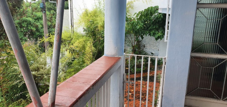 Imagem Casa com 2 Quartos à Venda, 121 m² em Vila Paulo Romeu - Cruzeiro Imagem Casa com 2 Quartos à Venda, 121 m² em Vila Paulo Romeu - Cruzeiro