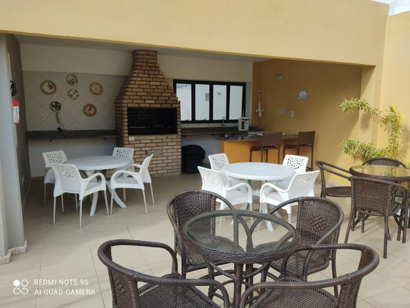 Imagem Apartamento com 3 Quartos à Venda, 73 m² em Vila Laura - Salvador Imagem Apartamento com 3 Quartos à Venda, 73 m² em Vila Laura - Salvador