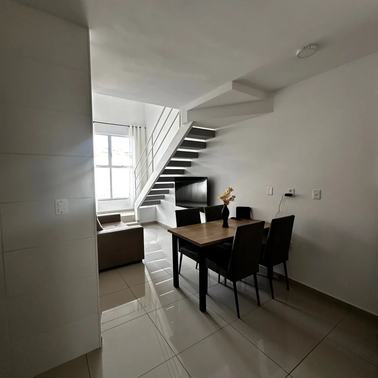 Imagem Cobertura com 2 Quartos à Venda, 152 m² em São Mateus - Juiz de Fora