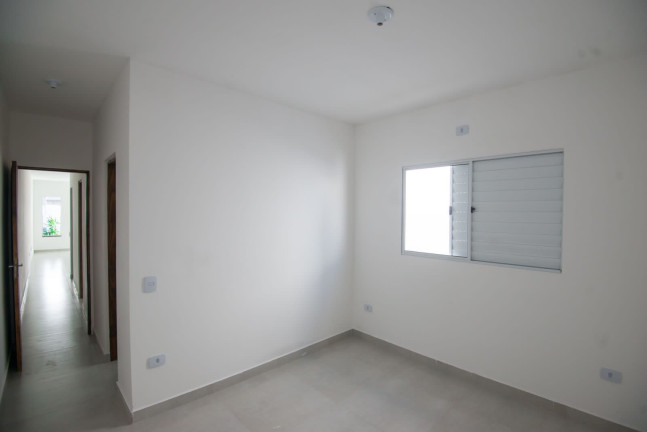 Imagem Casa com 2 Quartos à Venda, 67 m² em Balneário Recanto do Sol - Caraguatatuba