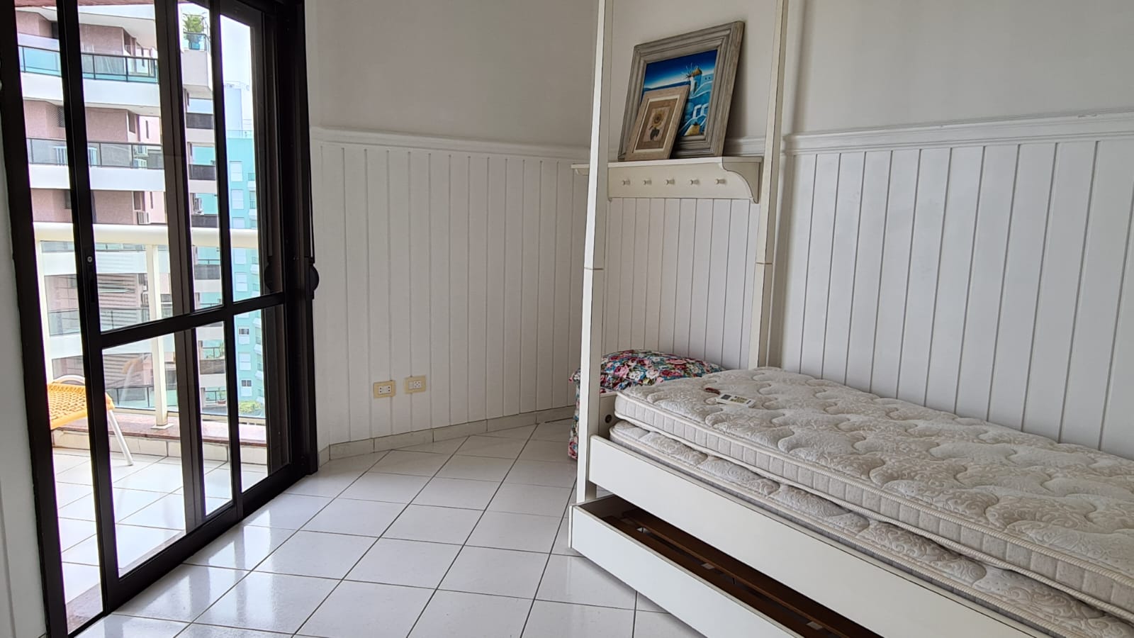 Imagem Apartamento com 4 Quartos à Venda, 280 m² em Riviera - Bertioga