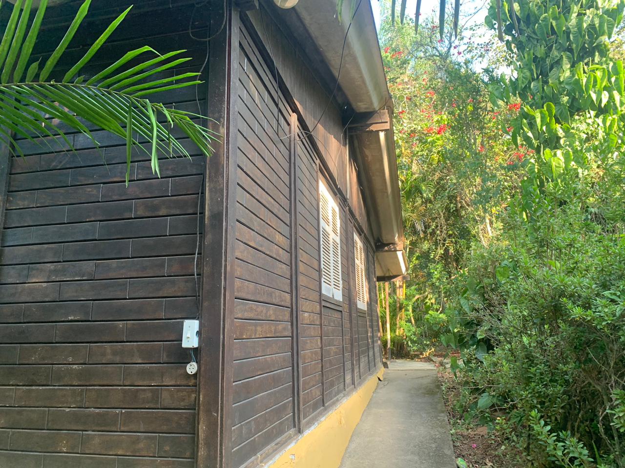 Imagem Chácara com 3 Quartos à Venda ou Locação, 6 m²em Chácara Roselândia - Cotia Imagem Chácara com 3 Quartos à Venda ou Locação, 6 m²em Chácara Roselândia - Cotia