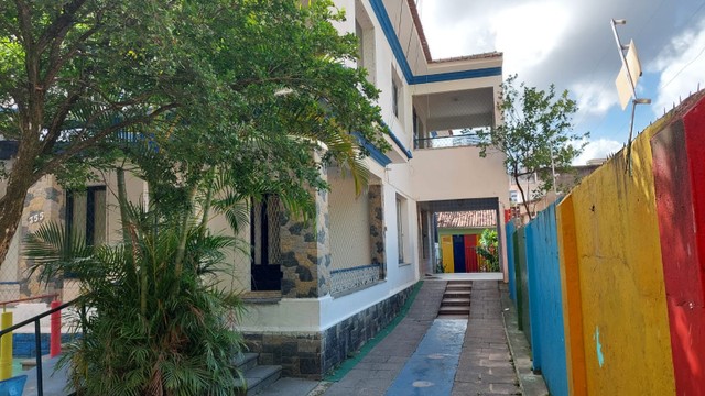 Imagem Imóvel Comercial à Venda, 1 m²em Tamarineira - Recife