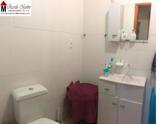 Imagem Apartamento com 3 Quartos à Venda, 62 m²em Tereza Cristina - Siderópolis Imagem Apartamento com 3 Quartos à Venda, 62 m²em Tereza Cristina - Siderópolis
