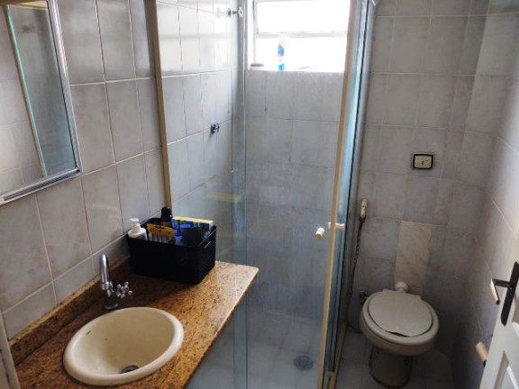 Imagem Casa com 6 Quartos à Venda, 235 m² em Pontal da Cruz - São Sebastião