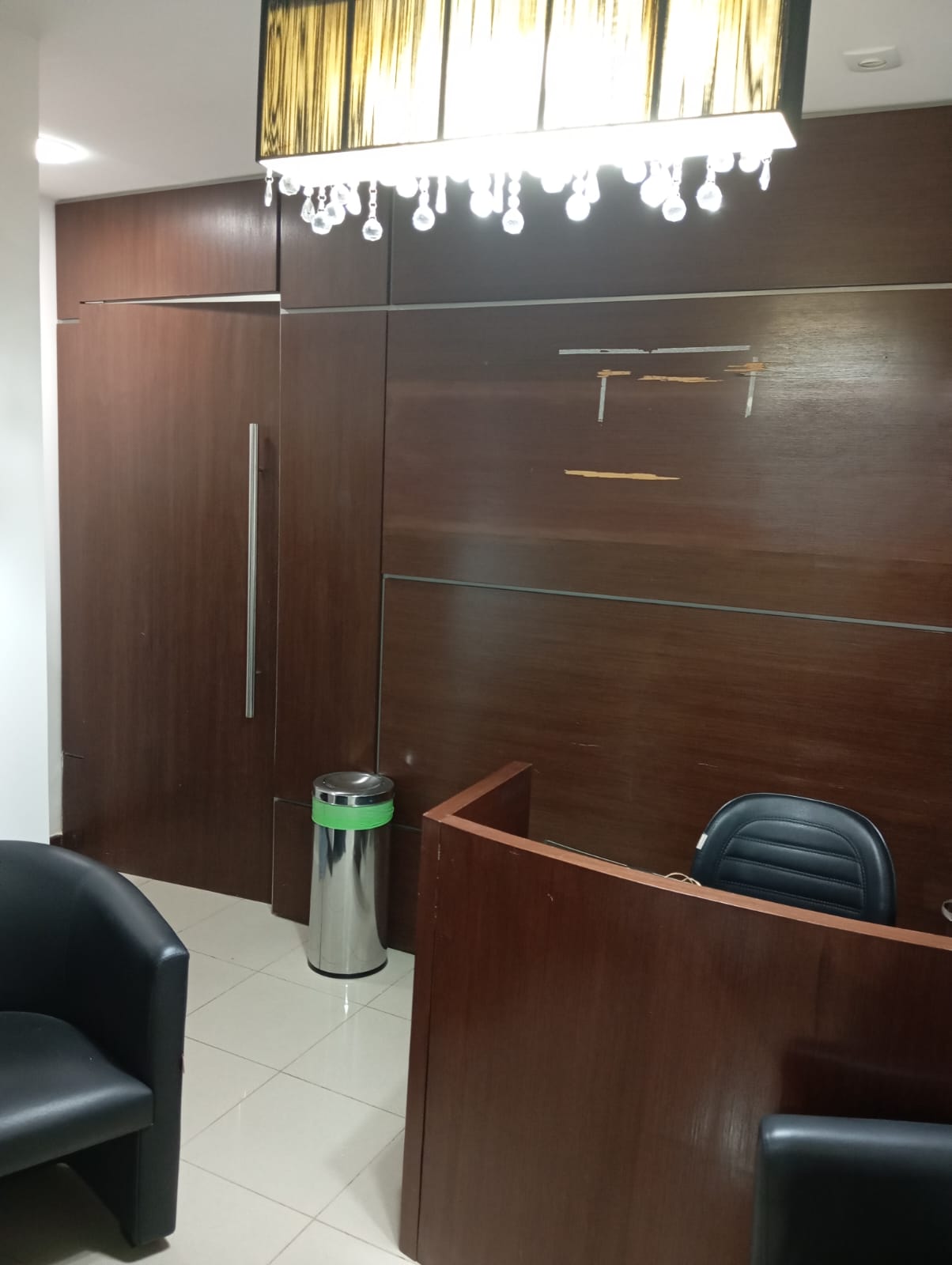 Imagem Sala Comercial para Alugar, 33 m²em Caminho das Árvores - Salvador Imagem Sala Comercial para Alugar, 33 m²em Caminho das Árvores - Salvador